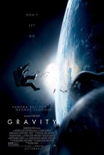 Gravity - BRRip